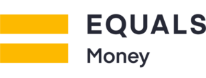 Equals Money Logo